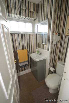 Additional Property Image 4 bedroom Link Detached House for sale in Stockport 16