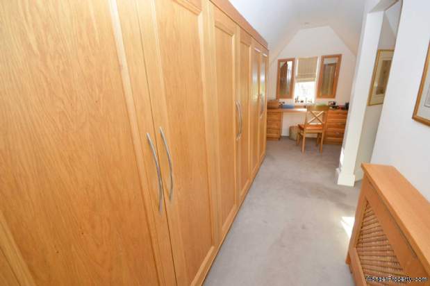 Additional Property Image 3 bedroom Apartment for sale in Stockport 13