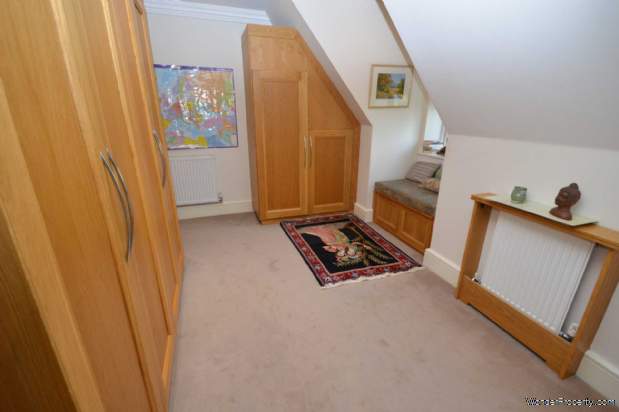 Additional Property Image 3 bedroom Apartment for sale in Stockport 19