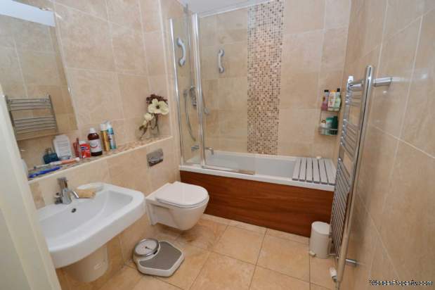 Additional Property Image 3 bedroom Apartment for sale in Stockport 20