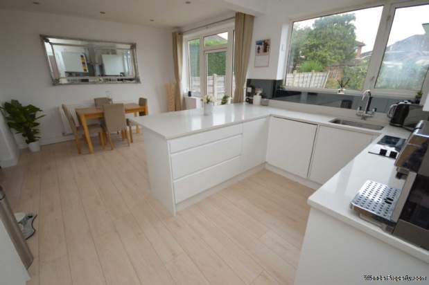 Additional Property Image 3 bedroom Semi Detached for sale in Stockport 4