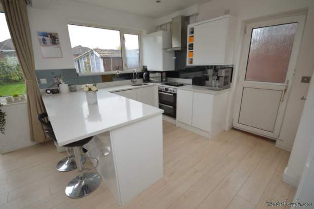 Additional Property Image 3 bedroom Semi Detached for sale in Stockport 6