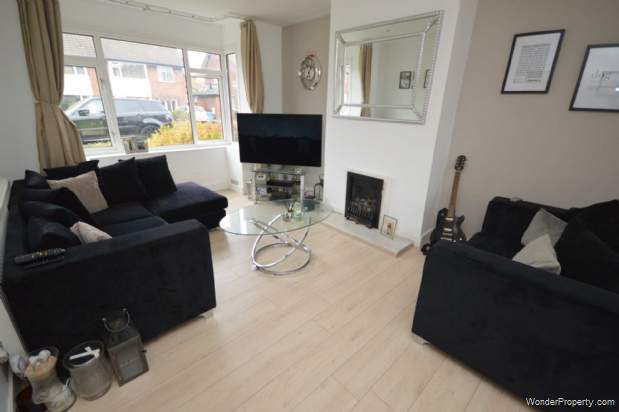Additional Property Image 3 bedroom Semi Detached for sale in Stockport 8