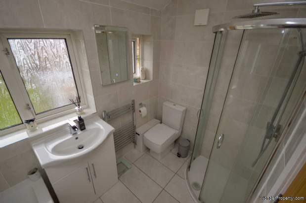 Additional Property Image 3 bedroom Semi Detached for sale in Stockport 11