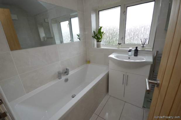 Additional Property Image 3 bedroom Semi Detached for sale in Stockport 12