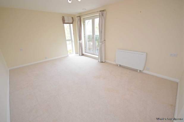 Additional Property Image 1 bedroom Apartment for sale in Cheadle 2