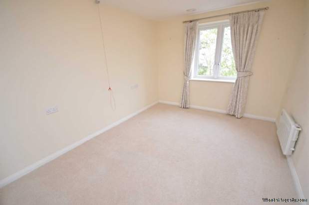 Additional Property Image 1 bedroom Apartment for sale in Cheadle 4