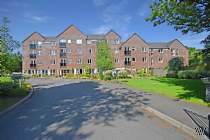 1 bedroom Apartment for sale in Cheadle