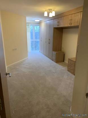 Additional Property Image 1 bedroom Apartment for sale in Cheadle 4