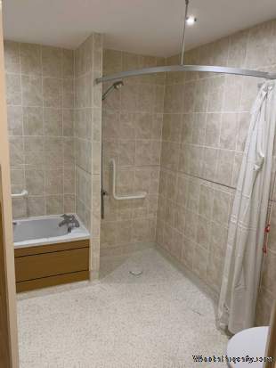 Additional Property Image 1 bedroom Apartment for sale in Cheadle 5