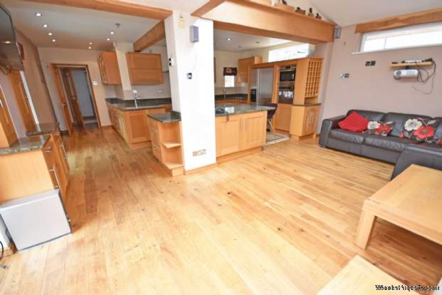 Additional Property Image 6 bedroom Detached for sale in Cheadle 5
