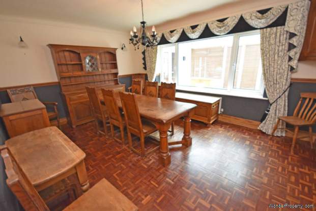 Additional Property Image 6 bedroom Detached for sale in Cheadle 6