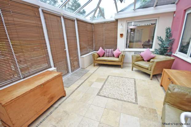 Additional Property Image 6 bedroom Detached for sale in Cheadle 7