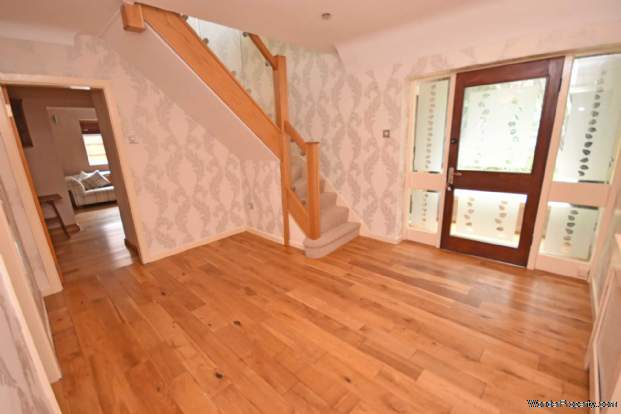 Additional Property Image 6 bedroom Detached for sale in Cheadle 8