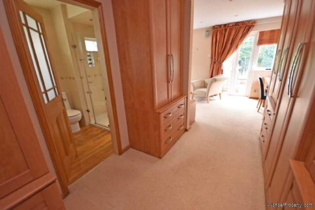 Additional Property Image 6 bedroom Detached for sale in Cheadle 11