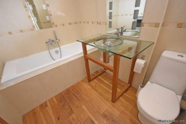 Additional Property Image 6 bedroom Detached for sale in Cheadle 12