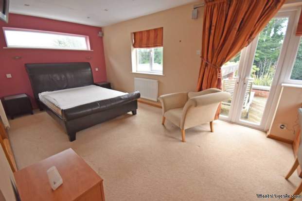 Additional Property Image 6 bedroom Detached for sale in Cheadle 13