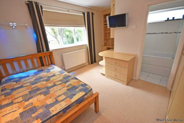Additional Property Image 6 bedroom Detached for sale in Cheadle 15