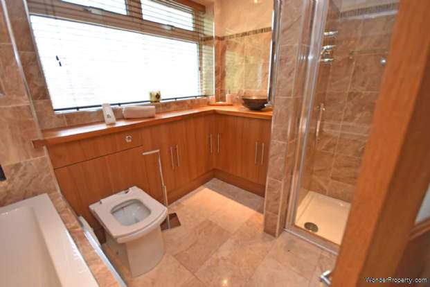 Additional Property Image 6 bedroom Detached for sale in Cheadle 16