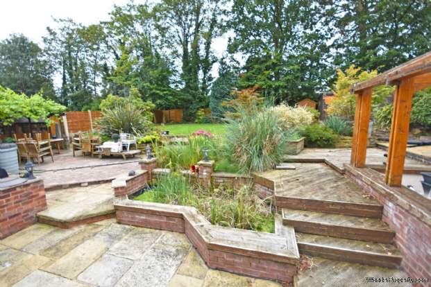 Additional Property Image 6 bedroom Detached for sale in Cheadle 17