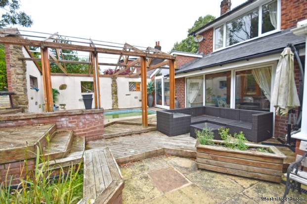 Additional Property Image 6 bedroom Detached for sale in Cheadle 18
