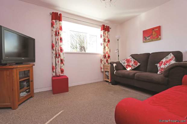 Additional Property Image 2 bedroom Apartment for sale in Cheadle 2