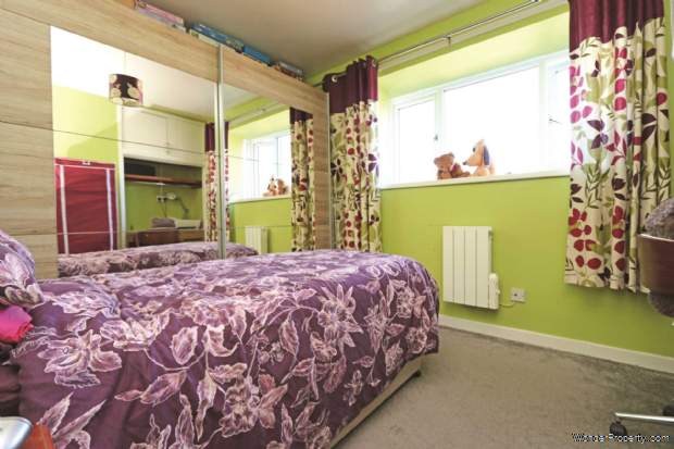 Additional Property Image 2 bedroom Apartment for sale in Cheadle 4