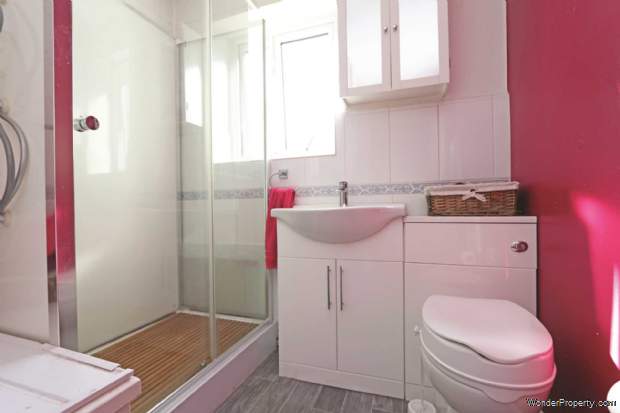 Additional Property Image 2 bedroom Apartment for sale in Cheadle 6