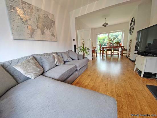 Additional Property Image 3 bedroom Semi Detached for sale in Stockport 2