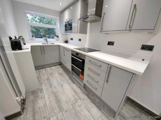 Additional Property Image 3 bedroom Semi Detached for sale in Stockport 3