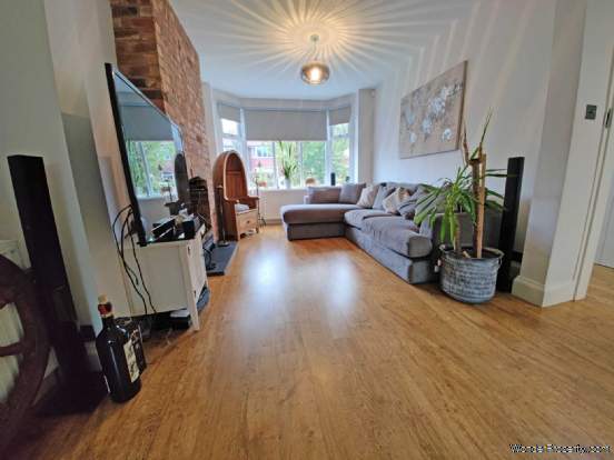 Additional Property Image 3 bedroom Semi Detached for sale in Stockport 4