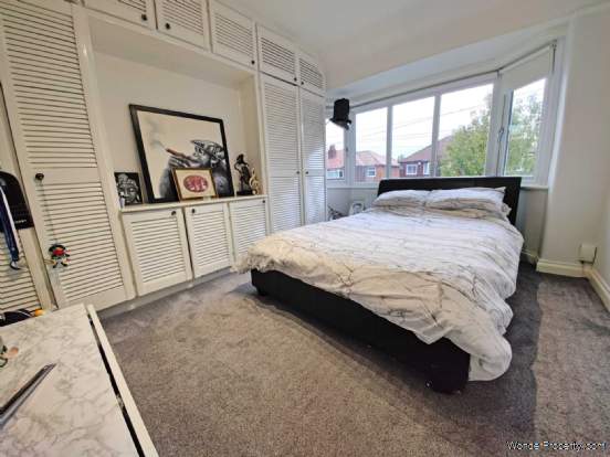 Additional Property Image 3 bedroom Semi Detached for sale in Stockport 5