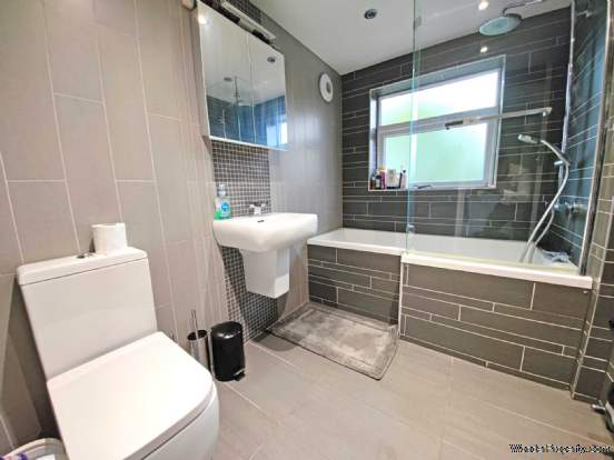 Additional Property Image 3 bedroom Semi Detached for sale in Stockport 6