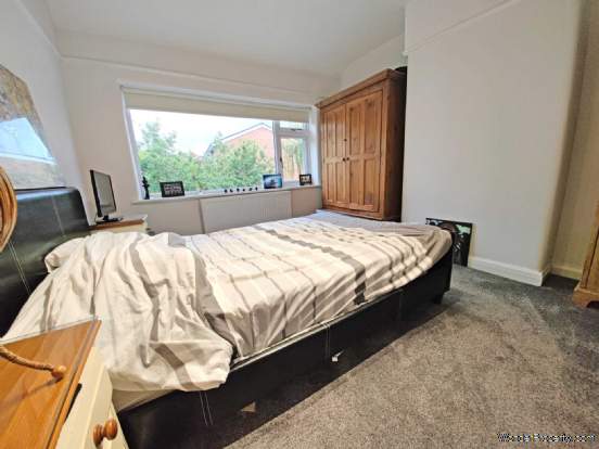 Additional Property Image 3 bedroom Semi Detached for sale in Stockport 7