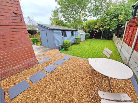 Additional Property Image 3 bedroom Semi Detached for sale in Stockport 8