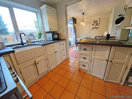 Additional Property Image 4 bedroom Link Detached House for sale in Cheadle 4