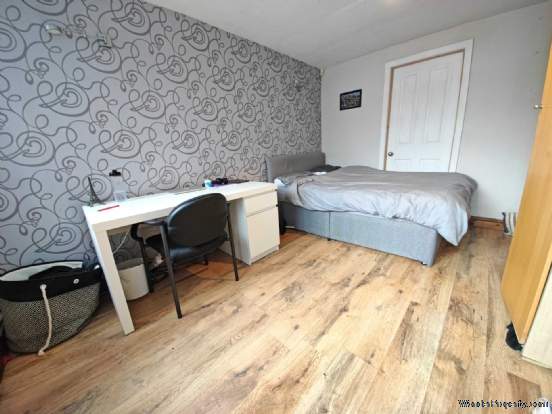 Additional Property Image 4 bedroom Link Detached House for sale in Cheadle 5