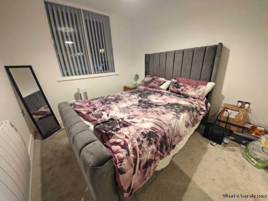 Additional Property Image 1 bedroom Apartment for sale in Cheadle 3