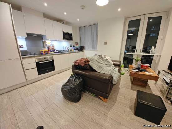 Additional Property Image 1 bedroom Apartment for sale in Cheadle 4