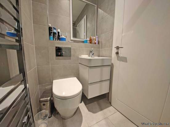 Additional Property Image 1 bedroom Apartment for sale in Cheadle 5