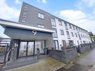 1 bedroom Apartment for sale in Cheadle