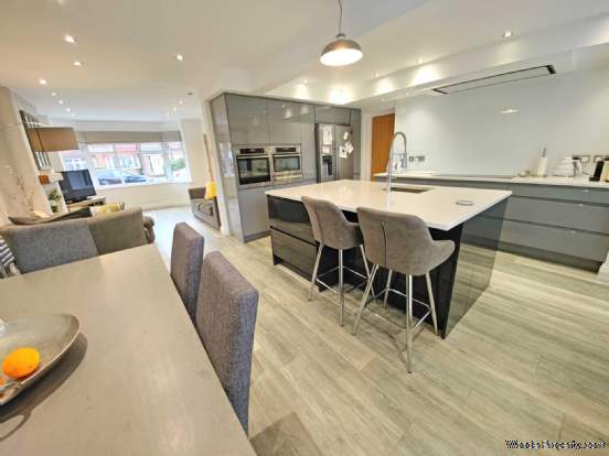 Additional Property Image 4 bedroom Semi Detached for sale in Cheadle 2