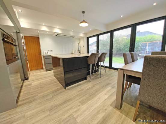 Additional Property Image 4 bedroom Semi Detached for sale in Cheadle 4