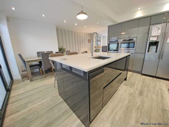 Additional Property Image 4 bedroom Semi Detached for sale in Cheadle 6