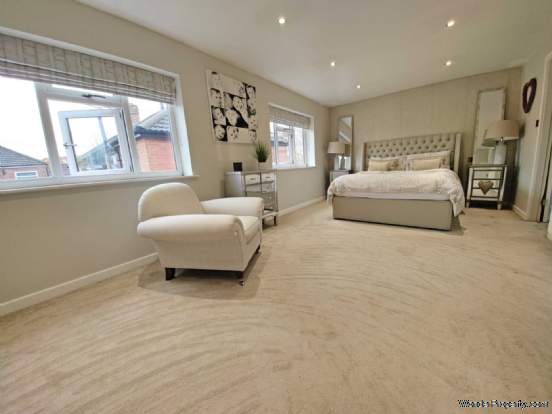 Additional Property Image 4 bedroom Semi Detached for sale in Cheadle 8