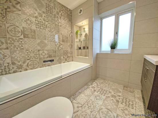 Additional Property Image 4 bedroom Semi Detached for sale in Cheadle 11