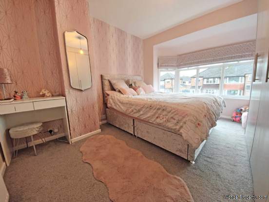 Additional Property Image 4 bedroom Semi Detached for sale in Cheadle 12