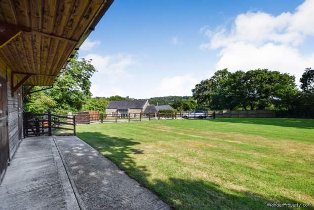 Additional Property Image 4 bedroom Semi Detached for sale in Crediton 2