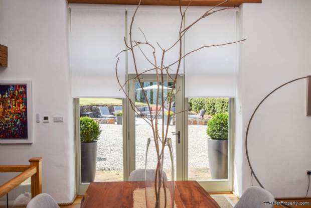 Additional Property Image 4 bedroom Semi Detached for sale in Crediton 7