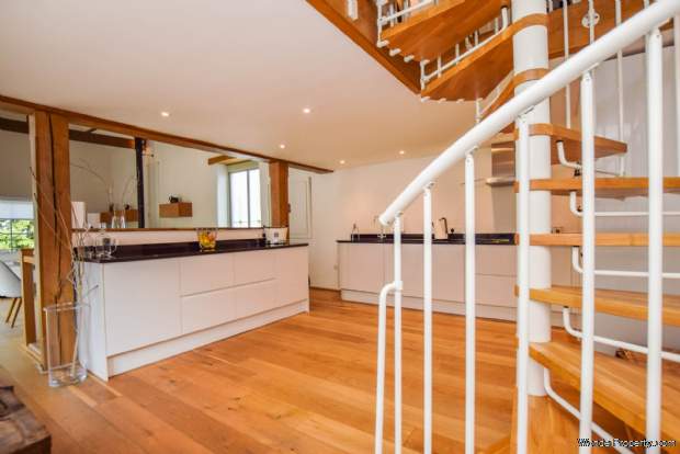 Additional Property Image 4 bedroom Semi Detached for sale in Crediton 17